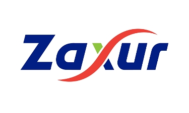 Zaxur.com